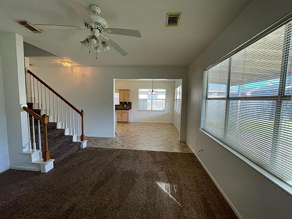 5th image of 1115 Bluestone Dr