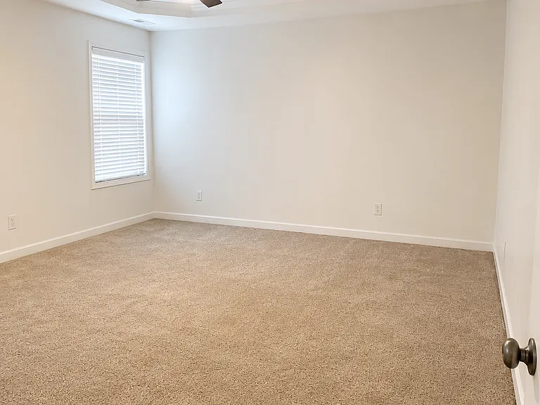 2502 Clear Pines Ct — Photo 10