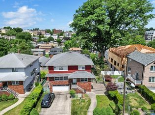 1431 14th St, Fort Lee, NJ 07024