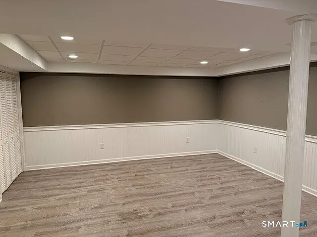 289 New Haven Ave #R — Photo 8