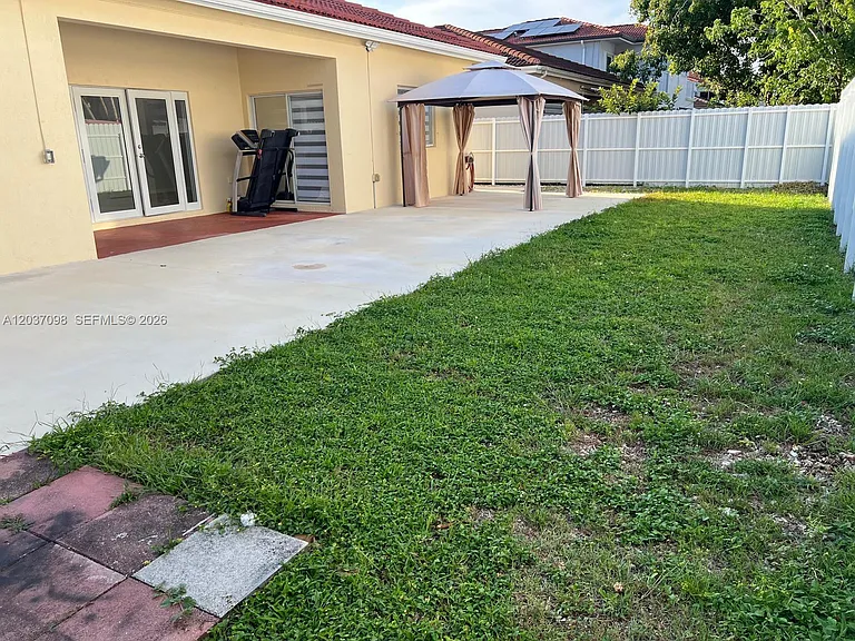 6101 SW 159th Ct #0 — Photo 16