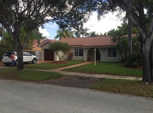 14525 SW 43rd Ter #00, Miami, FL 33175