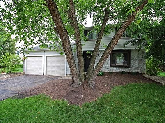 3rd image of 8205 Maugham Dr