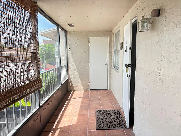 15665 SW 82nd Circle Ln #6-4 — Photo 7