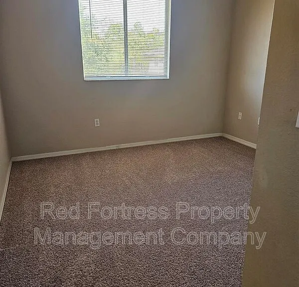 6330 Aragon Way #208 — Photo 4