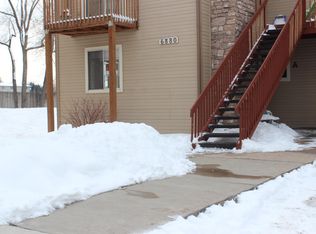 6880 W Mississippi Ave UNIT A, Lakewood, CO 80226