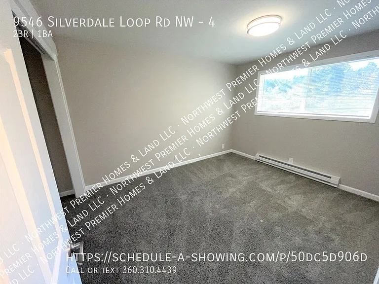 9546 Silverdale Loop Rd NW #4 — Photo 7