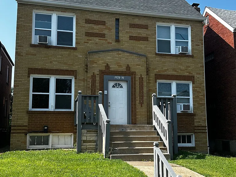 3928 Dunnica Ave — Photo 1