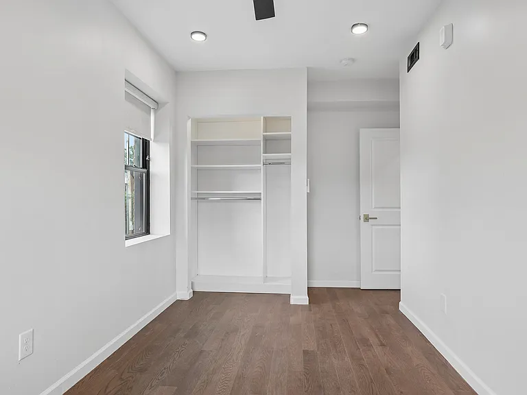 5 Del Lin Dr #202 — Photo 13