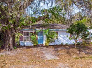 2123 33rd St, Sarasota, FL 34234