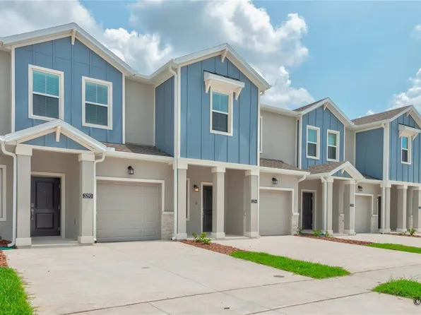 (undisclosed Address), Davenport, FL 33837
