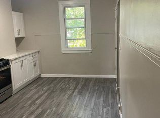 39 Spring St #2, Hartford, CT 06105