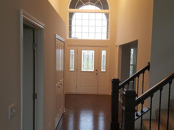 2nd image of 7694 Whirlaway Dr