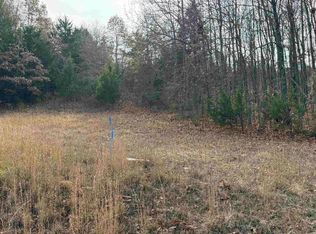 TRACT 51 Rainbow Lake Rd, Austin, AR 72007