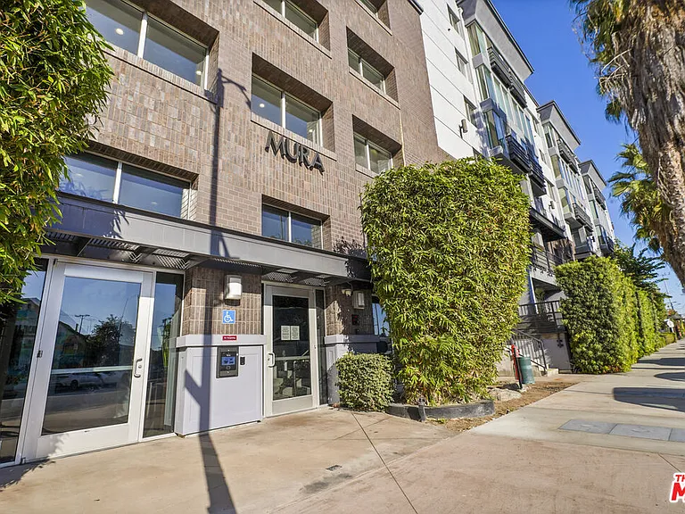 629 Traction Ave #436 — Photo 4