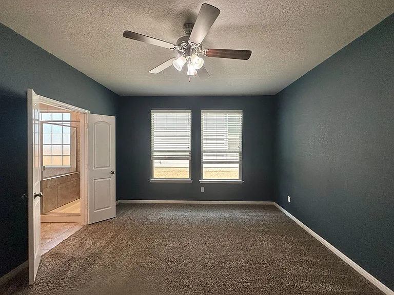 3424 Addison St — Photo 21
