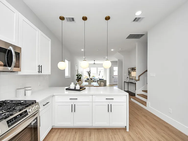 4814 Cochran St — Photo 21