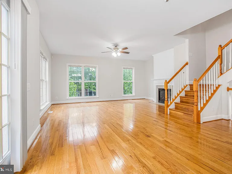 14741 Potomac Branch Dr — Photo 13