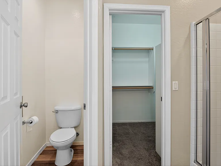 7665 E Dusty Boot Rd — Photo 15