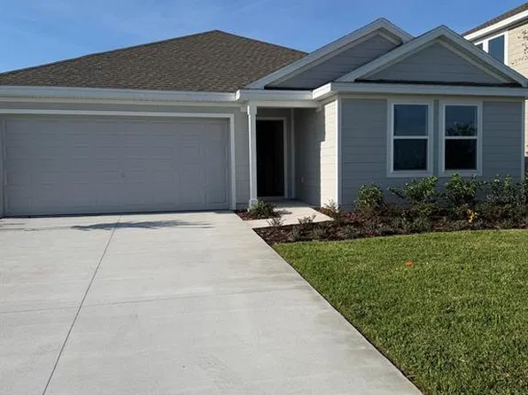 575 Artemis St, Lake Wales, FL 33853
