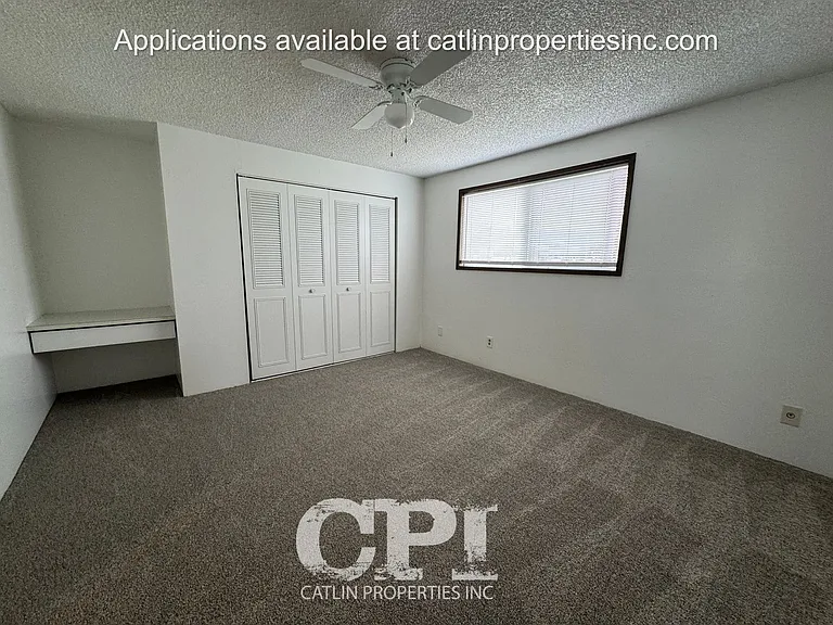 917 Cedar St — Photo 11
