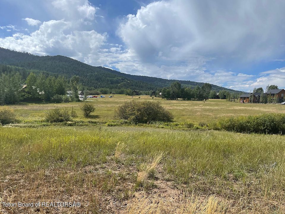 1st image of 49 Warm Creek Ln