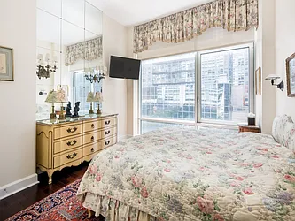 Sold by Sotheby's International Realty