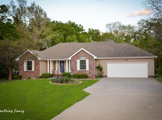 1213 McFarland Rd, Junction City, KS 66441