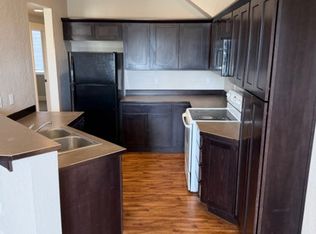 91 S Blackhawk Ln, Cheney, WA 99004
