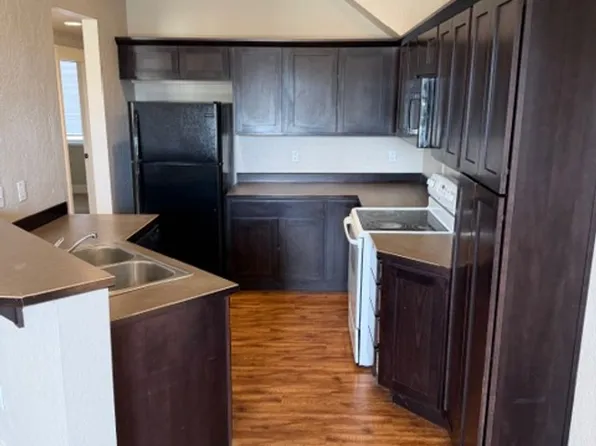 91 S Blackhawk Ln, Cheney, WA 99004