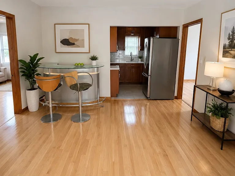 62 Stein Ave — Photo 6