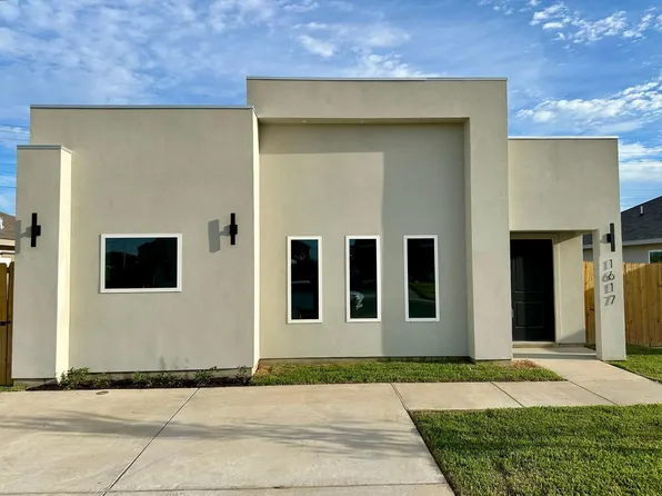 1617 Tutor Dr, Laredo, TX 78046