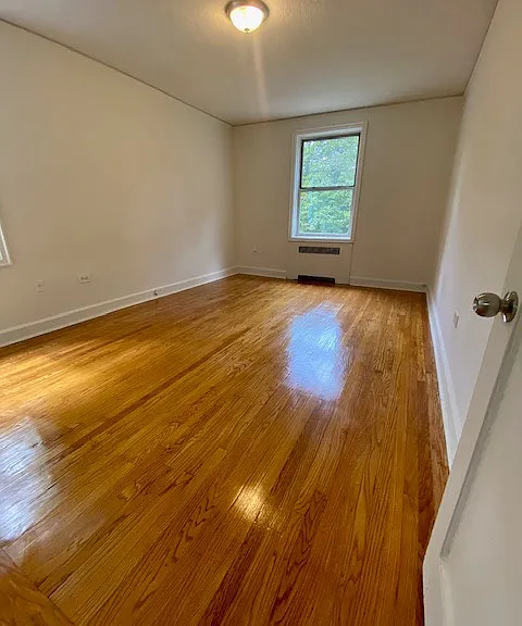 1 Larchmont Ave #514D — Photo 7