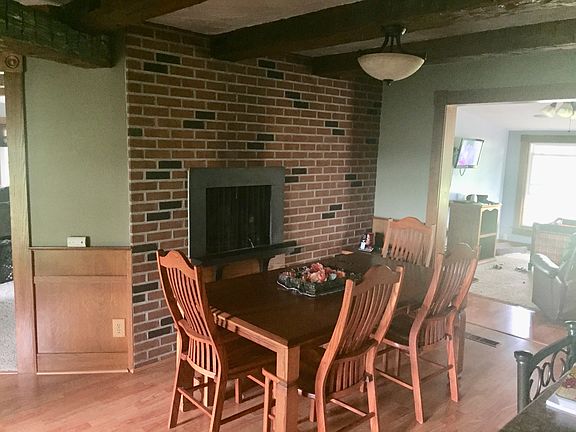 3rd image of 16230 Township Road 190