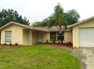 7719 Bolam Ave, New Pt Richey, FL 34653