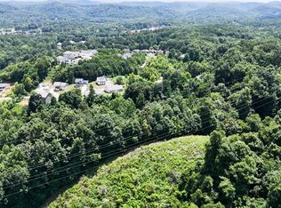 0 Remagen Ln, Knoxville, TN 37920