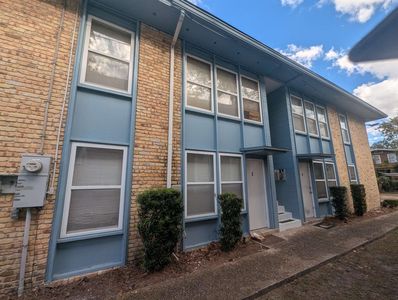 3212 Herschel St, Jacksonville, FL, 32205