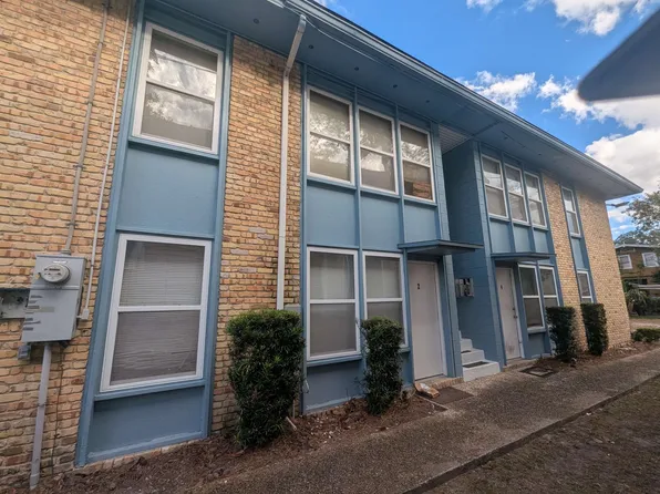 3212 Herschel St, Jacksonville, FL 32205