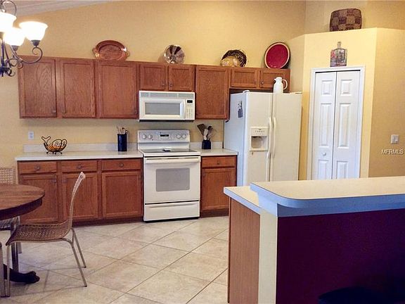 4th image of 5655 Autumn Chase Cir