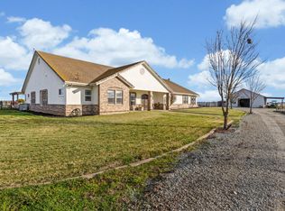 12500 Blake Rd, Wilton, CA 95693