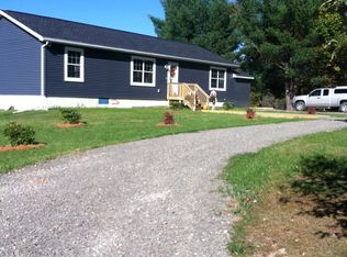 8673 State Line Rd, Lindley, NY 14858