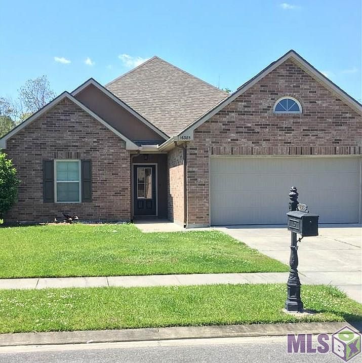 1st image of 16385 Timberstone Dr