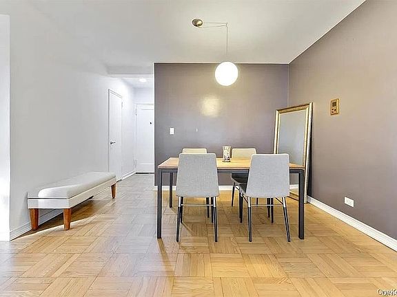 5th image of 71-36 110th St #6H