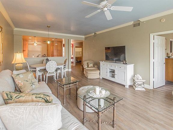 5th image of 3522 Haldeman Creek Dr #4114