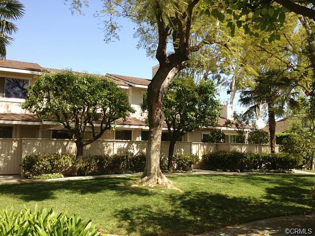 1st image of 3160 E Palm Dr Unit 55