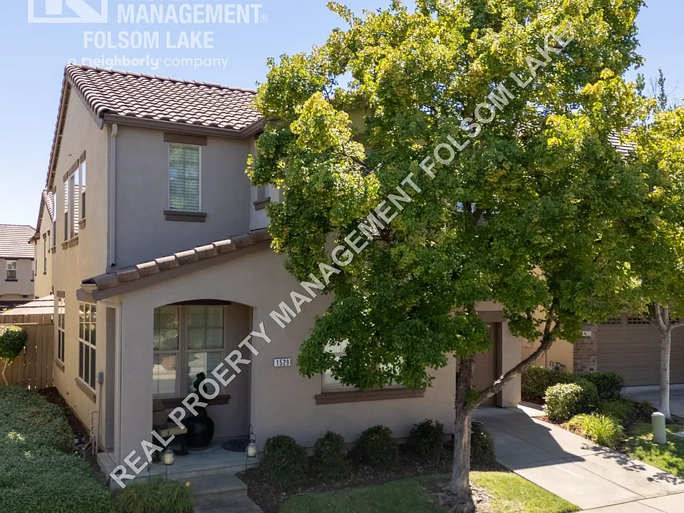 1529 Borrasca Dr