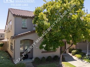 1529 Borrasca Dr, Folsom, CA 95630