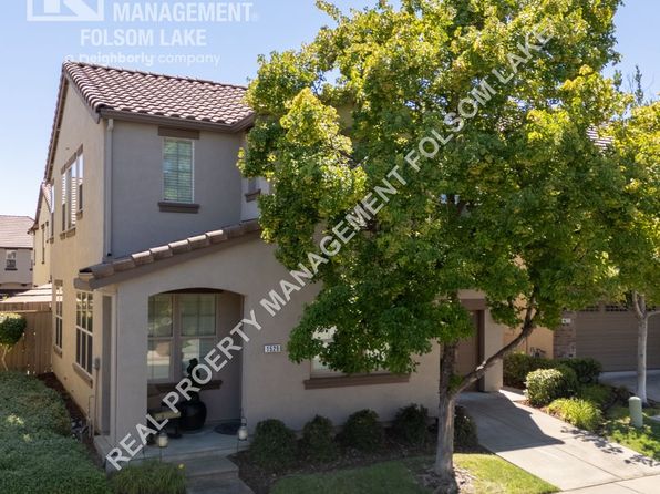 1529 Borrasca Dr