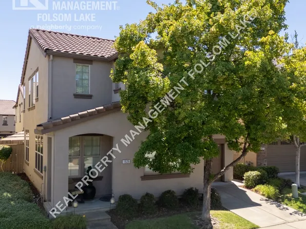 1529 Borrasca Dr, Folsom, CA 95630
