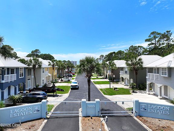 2nd image of 7009 N Lagoon Dr Unit 119
